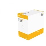 Dahua Outdoor solid 23AWG/0.57mm Premium CCa kotur-presek 305m FTP kabl CAT 6 Cene