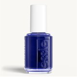 Essie Lak za nokte blue light 0 Cene