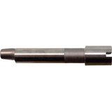 Makita probijač 792728-1 Cene