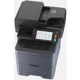 Kyocera taskalfa MA3500ci multifunkcijski uređaj | ePonuda.com