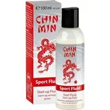 Chin Min sportski fluid - 100 ml