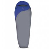 Coleman Vreća za spavanje Frisco Mummy | ePonuda.com