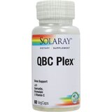 Solaray QBC Plex Cene