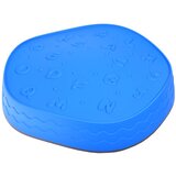  Kamenje za ravnotežu senzornog puta za trening ravnoteže, 5 komada SP0833 | shoptok.hr