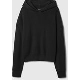 GAP Oversize hoodie CashSoft - Women's | Shoptok.si