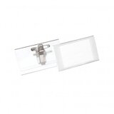  Id kartica pvc sa štipaljkom | Eponuda.com