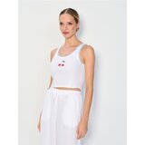 Sinsay Top | shoptok.hr