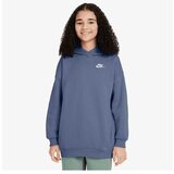 Nike G nsw club flc ovrszd po hdy | ePonuda.com