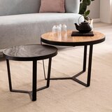 MID.YOU set klubskih mizic Wl6.765 | Shoptok.si