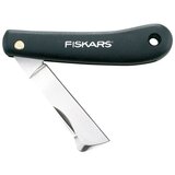 Fiskars 1001625 (125900) Kalemarski noz - ravna ostrica 170 mm | Eponuda.ba