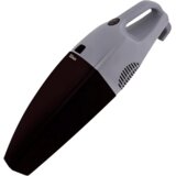 Zilan Usisavač sa posudom, vertikalni, crna - ZLN1235/BK | Eponuda.com