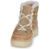 Sorel Sneakers Ona Ave™ Alpine Boot Wp Dusty Tan/ Tawny Buff EUR 37 | Shoptok.si