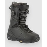 Nitro Team BOA 2026 Snowboard cevlji black | Shoptok.si