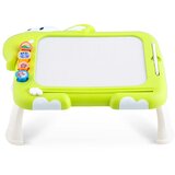 Ricokids RK-823 magnetska ploča za slaganje s tangramom za djecu | shoptok.hr