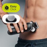 Braun Series 5 1600s električni aparat za brijanje za muškarce 1 kom | shoptok.hr