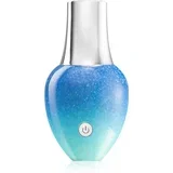 Peel&Lift EMS višenamjenska ultrazvučna lopatica
