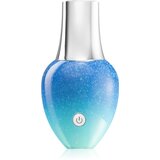 BeautyRelax Peel&Lift EMS večfunkcijska ultrazvočna lopatka | Shoptok.si