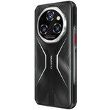 Oukitel WP55 pro rugged smartphone 5G/16+32GB/512GB/11000mAh/Android15 | ePonuda.com