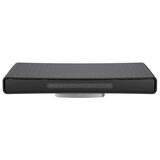 MikroTik Home dual band Access Point with a Cat6 LTE modem | shoptok.hr