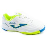 Joma Nogomet Toledo pisana cene
