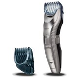 Panasonic trimer za bradu_kosu ER-GC71-S503 | Eponuda.ba