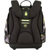Target GT ERGONOMIC Urban Jump 26358 - anatomski šolski nahrbtnik, šolska torba | Shoptok.si