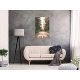  Slika - Journey Into The Unknown (1 Part) Vertical 60x90 | shoptok.hr