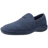 Nordikas Nogavice 2633 Modra u