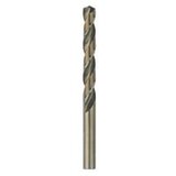 Bosch Svrdlo za metal HSS-Co, standard | shoptok.hr