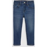 GAP Kids jeans skinny - Boys | Shoptok.si