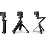 GoPro Stativ 3-Way 2.0/tronožac
