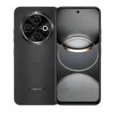 Tecno spark 30C 4GB/128GB orbit black | ePonuda.com