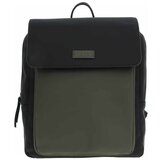 Rieker Nahrbtniki H164954 pisana Cene