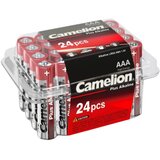 Camelion Baterija LR03 AAA 1/1 Cijene