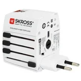 PA48PD65 - Putni adapter MUV USB AC65PD USB A+C 65W