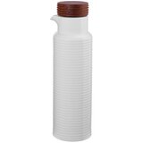 Asa STEKLENICA ZA KIS/OLJE KITCHEN`ART COPPA KURO 6,5/22 cm | Shoptok.si