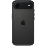 Apple iPhone Air Bumper crni MH004ZM/A | shoptok.hr