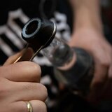  Alat za zatvaranje aluminijskih poklopaca 28 mm | shoptok.hr