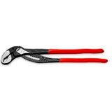Knipex kliješta papagajke 400mm ALLIGATOR 88 01 400 | Eponuda.ba