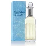 Ženski parfem Splendor EDP 125ml