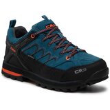 CMP Moon Low muške tenisice 31Q4787-44ML Cijene