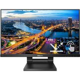 Philips 222B1TC 21,5 IPS FHD 75Hz TouchScreen monitor | Shoptok.si