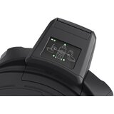 Thule Alfi ISOFIX osnova za automobilsku sjedalicu | shoptok.hr