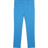 J.Lindeberg Vent Golf Pant Brilliant Blue 32/34