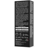 Intimateline RelaxAn - sprej za opuštanje anusa (20 ml) | shoptok.hr