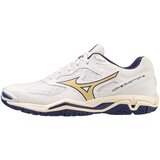 Mizuno Nizke superge Wave Phantom 3 pisana Cene
