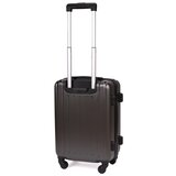 Solier STL902 Crna | shoptok.hr