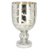  SVIJEĆNJAK FLAXEN ARG-ORO 31CM | Eponuda.ba