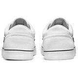 Nike Chron 2 Canvas sarena | shoptok.hr