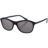 Zen Sončna očala Z407-C06 Modra | Shoptok.si